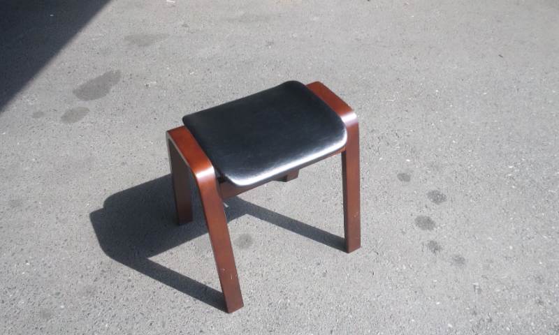 http://www.tenpos.co.jp/blog/isu12.JPG