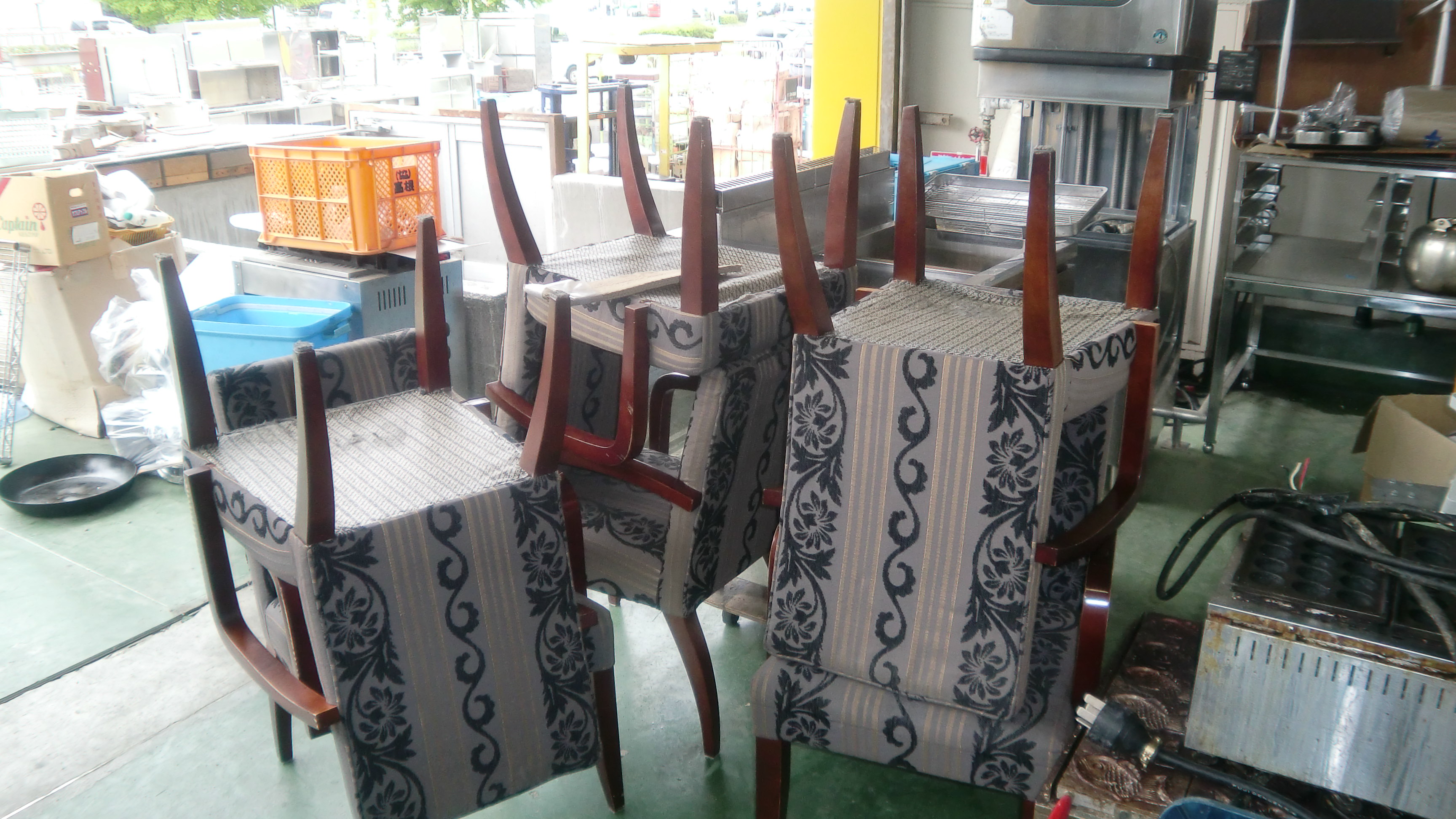 http://www.tenpos.co.jp/blog/isu22.JPG