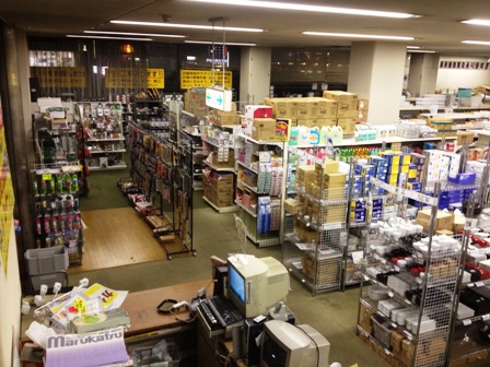 http://www.tenpos.co.jp/blog/kasug2.JPG