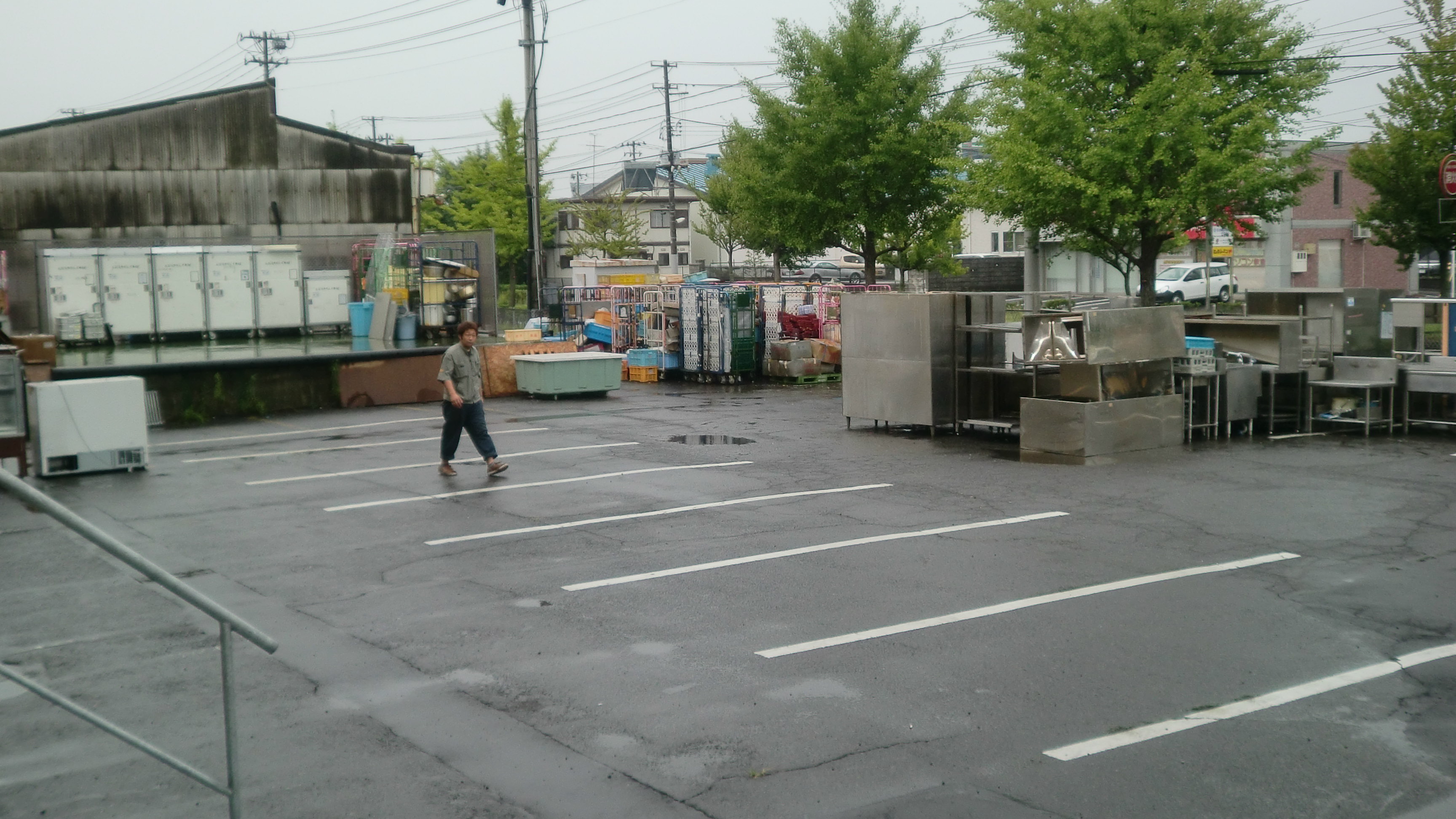 http://www.tenpos.co.jp/blog/kataduita.JPG