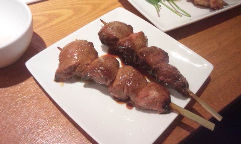 http://www.tenpos.co.jp/blog/kimo.JPG