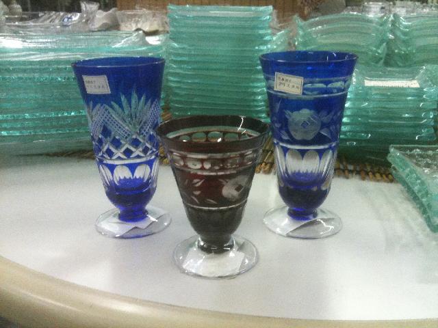 http://www.tenpos.co.jp/blog/kiriko1.jpg