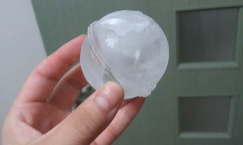 http://www.tenpos.co.jp/blog/koori.JPG
