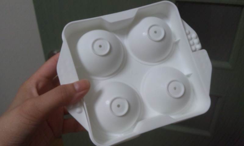 http://www.tenpos.co.jp/blog/koori2.JPG