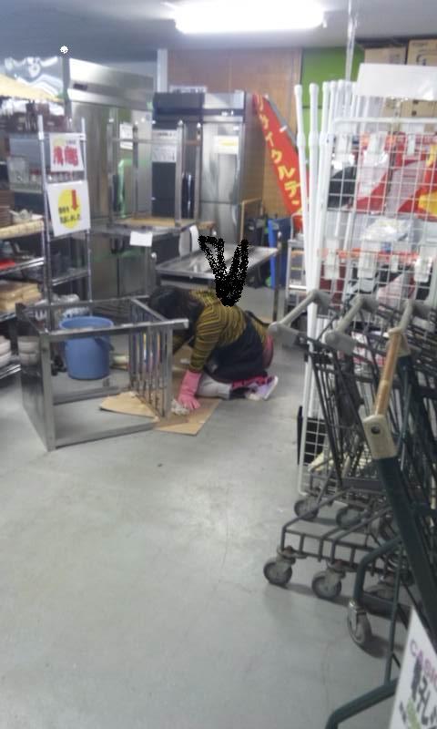 http://www.tenpos.co.jp/blog/ma-ya-.JPG