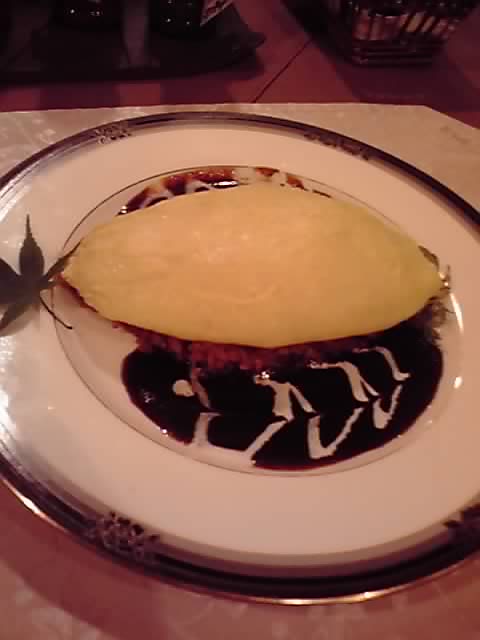 http://www.tenpos.co.jp/blog/omu.jpg