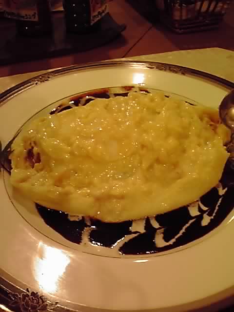 http://www.tenpos.co.jp/blog/omu2.jpg