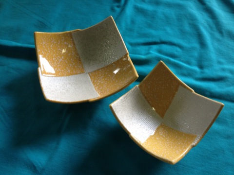 0001260525-1.jpg