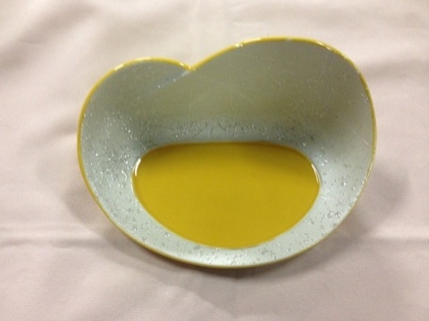 0001260529-2.JPG