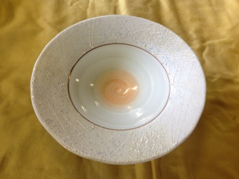 0001260531-3.jpg