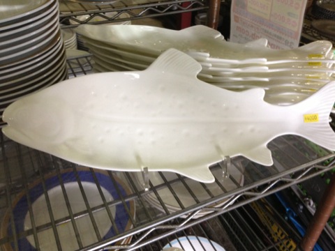 0001270614-2A.jpg