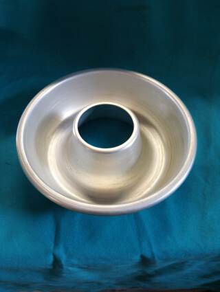 001260821-4.jpg
