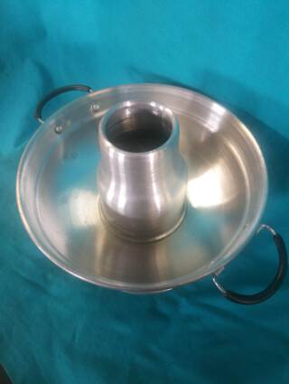 001260824-2.jpg