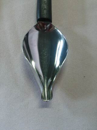 001260903-7.jpg