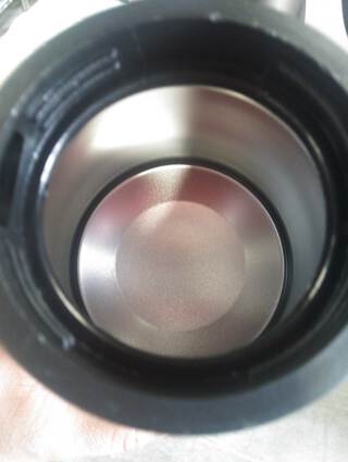 001260907-2.jpg