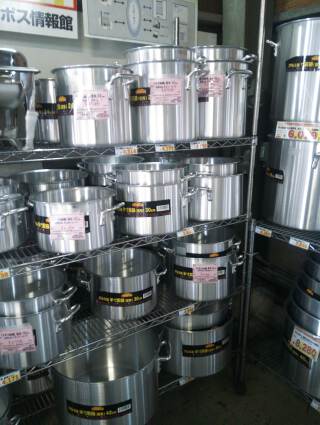 001260907-4.jpg