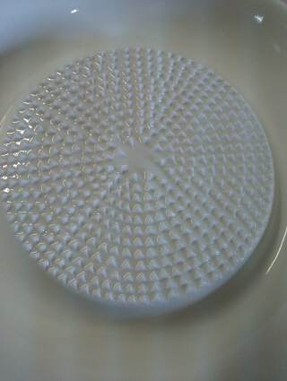 001260921-11.jpg