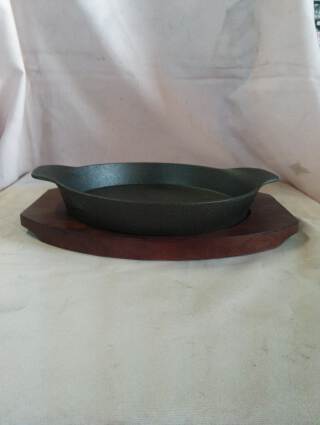 001260921-14.jpg