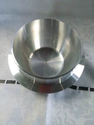 001260924-4.jpg