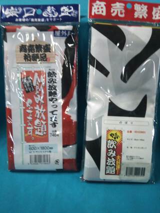 001261126-4.jpg