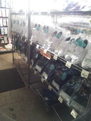 001261207-01.jpg