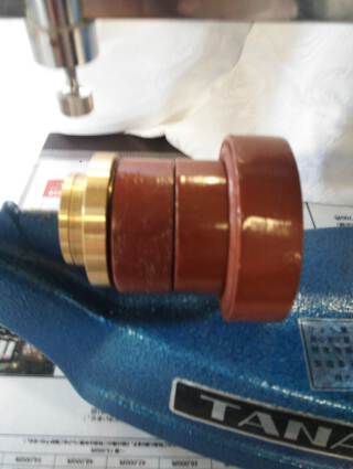 001270312-2.jpg