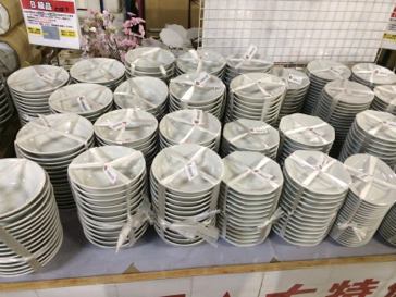 001270331-2.jpg