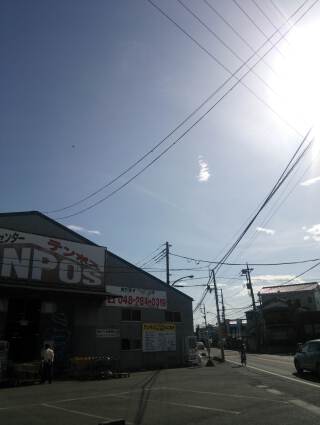 001270504-02.jpg