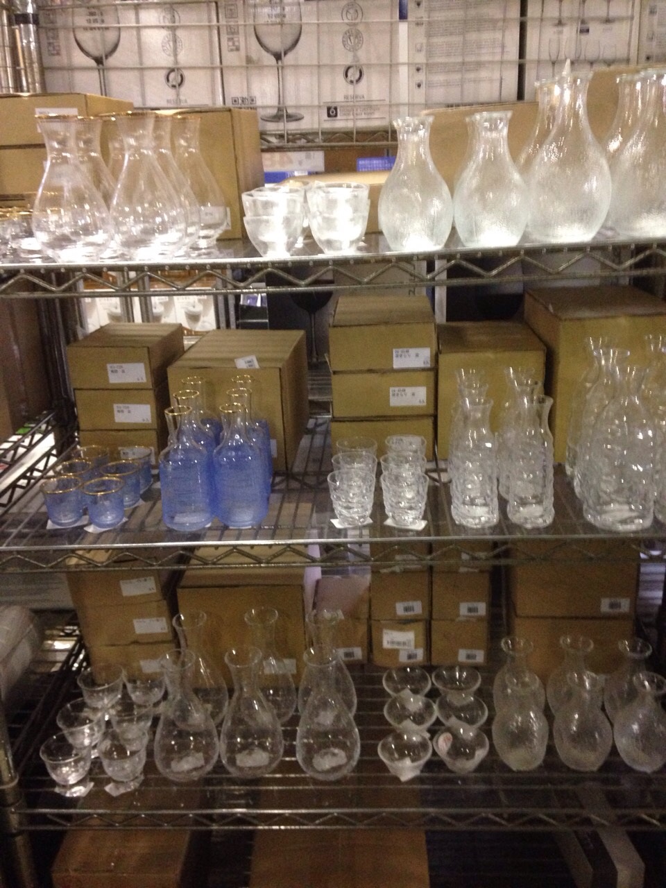 001270527-4.JPG