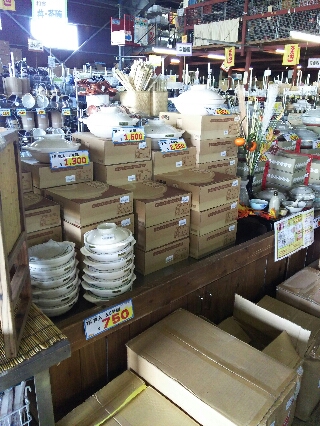 001270919-02.jpg