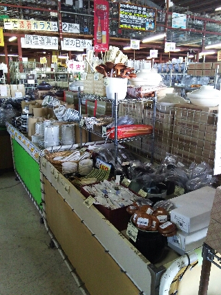 001270919-04.jpg