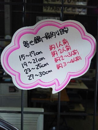 001270920-02.jpg