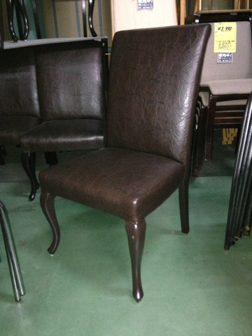 0021118-3.jpg