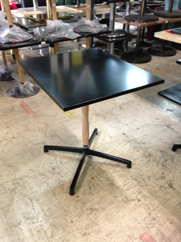 002250924-4.jpg