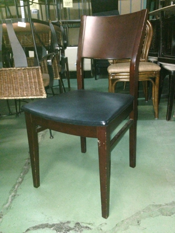 002251211-3.jpg