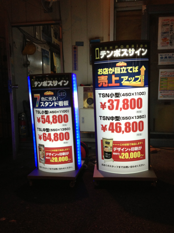 002260205-1.jpg