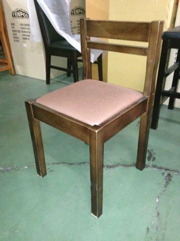 002260307-3.jpg