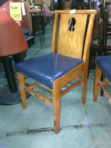 002260307-4.jpg