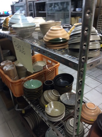 00250416-1.jpg