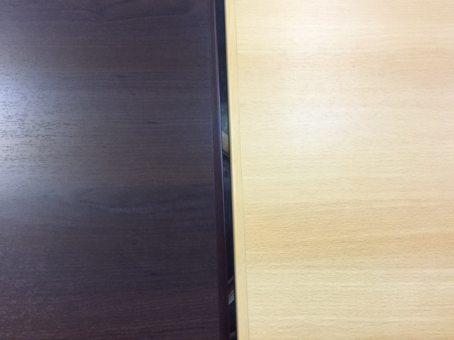 00420124-2.JPG
