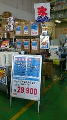 005140801-1.jpg