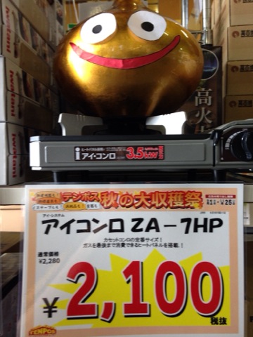 013260903-2.JPG