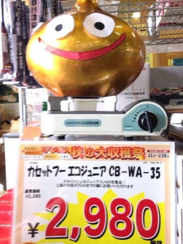 013260903-4.JPG