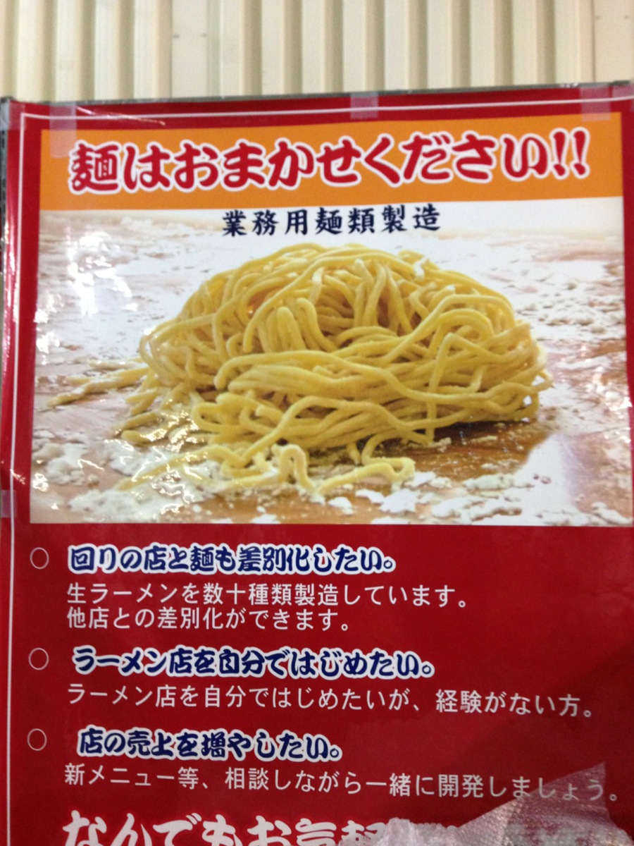 015270217.JPG