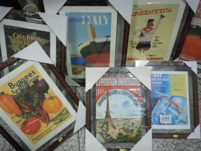 020260409-2.JPG