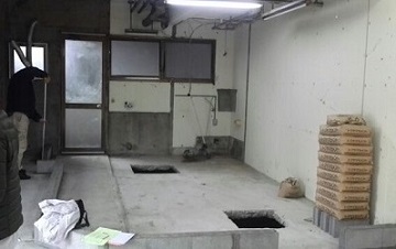 0230301-0.jpg