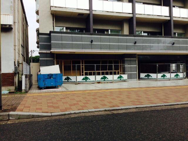 0230611-4.jpg