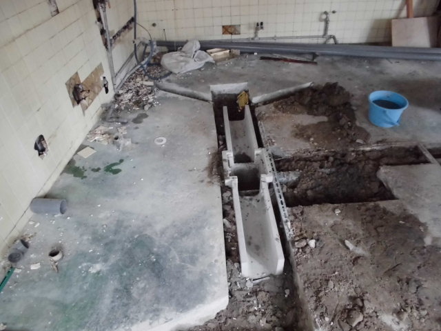 0230805-2.JPG