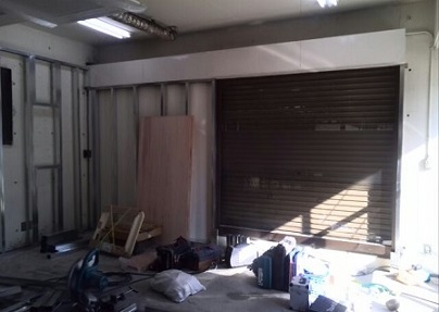 023150301-2.jpg