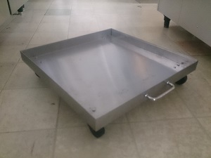 026270529-1.jpg